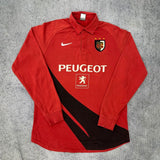 2005 Stade Toulousain Away Jersey - M - photo 1