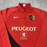 2005 Stade Toulousain Away Jersey - M - photo 2
