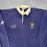 1998 France Football Jersey - XL - photo 3