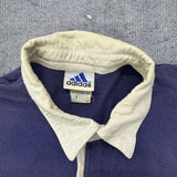 1998 France Football Jersey - XL - photo 4