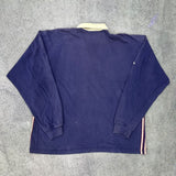 1998 France Football Jersey - XL - photo 6
