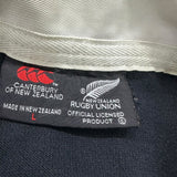 1995 All Blacks Steinlager Jersey - L - photo 6