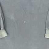 1995 All Blacks Steinlager Jersey - L - photo 7