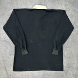 1995 All Blacks Steinlager Jersey - L - photo 8