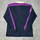 2004 Scotland Jersey - L - photo 5