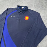 2007 France Jersey - L - photo 4