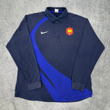 2007 France Jersey - L - photo 1