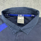 2007 France Jersey - L - photo 3