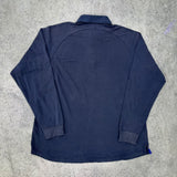 2007 France Jersey - L - photo 7