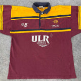 2005 Norwich RFC Jersey - L - photo 1