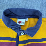 2005 Norwich RFC Jersey - L - photo 5