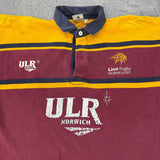 2005 Norwich RFC Jersey - L - photo 2