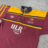 2005 Norwich RFC Jersey - L - photo 3