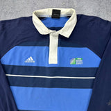 2007 Rugby World Cup Jersey - L - photo 2