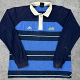 2007 Rugby World Cup Jersey - L - photo 1