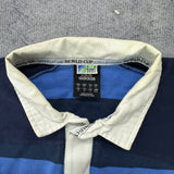 2007 Rugby World Cup Jersey - L - photo 4