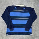 2007 Rugby World Cup Jersey - L - photo 7