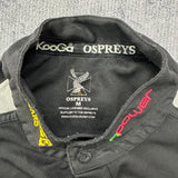 2009 Ospreys Jersey - M - photo 4