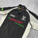 2009 Ospreys Jersey - M - photo 3