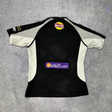 2009 Ospreys Jersey - M - photo 7