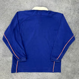 2003 France Jersey - Youth L - photo 4