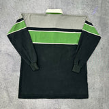 2005 Ireland Jersey - L - photo 4