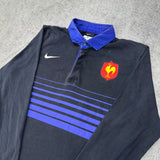 2005 France Jersey - M - photo 3