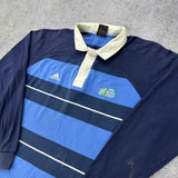 2007 Rugby World Cup Jersey - L - photo 3