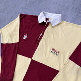1998 England Quartered Jersey - L - photo 3
