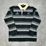 2012 All Blacks Supporters Jersey - L - photo 1