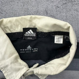 2012 All Blacks Supporters Jersey - L - photo 4