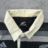 2012 All Blacks Supporters Jersey - L - photo 5