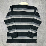 2012 All Blacks Supporters Jersey - L - photo 6