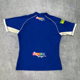 2008 Wigan Warriors Away Jersey - L - photo 7
