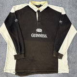 Guinness Pint Glass Jersey - 2XL - photo 1