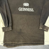 Guinness Pint Glass Jersey - 2XL - photo 5
