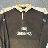 Guinness Pint Glass Jersey - 2XL - photo 2