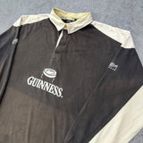 Guinness Pint Glass Jersey - 2XL - photo 3