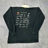 1995 All Blacks Supporters Jersey - M - photo 7