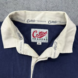 2002 Six Nations Jersey - XL - photo 4