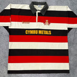 2005 Llangennech RFC Jersey - L - photo 1
