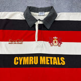 2005 Llangennech RFC Jersey - L - photo 2