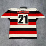 2005 Llangennech RFC Jersey - L - photo 7
