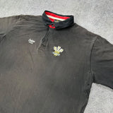 Guinness Wales Polo - 2XL - photo 2