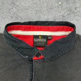Guinness Wales Polo - 2XL - photo 4