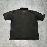 Guinness Wales Polo - 2XL - photo 7