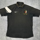 2007 Stade Toulousain Centenary Polo - XL - photo 1