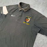 2007 Stade Toulousain Centenary Polo - XL - photo 4