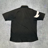 2007 Stade Toulousain Centenary Polo - XL - photo 7