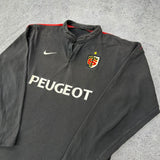 2004 Stade Toulousain Jersey - M - photo 3